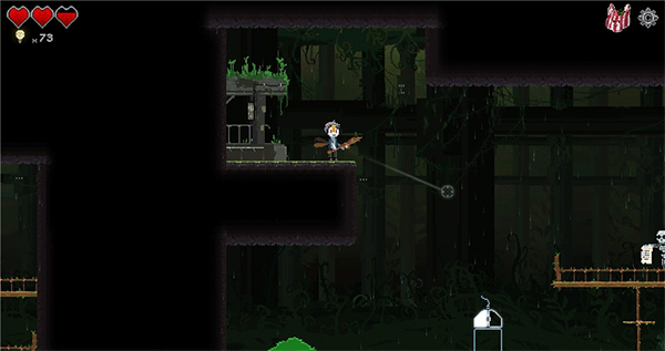 餐瘾地城 手机中文版(图1)