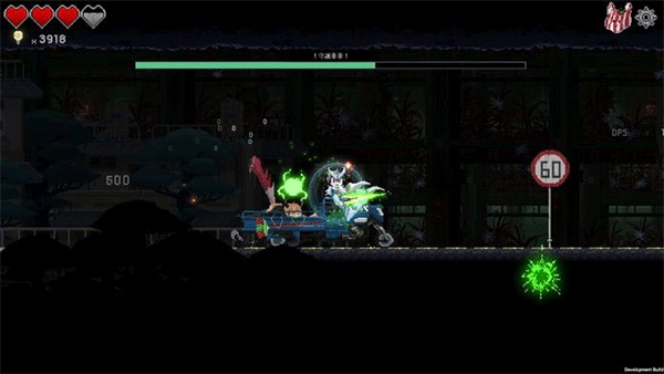 餐瘾地城 手机中文版(图4)