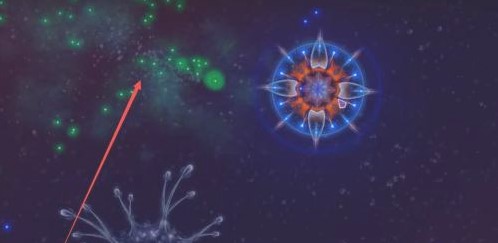微生物模拟器 免费中文版(图2)