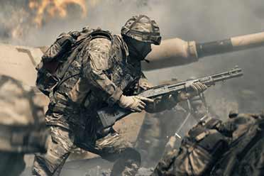 B站UP主爆料《战地6》有重大技术隐患 会导致崩溃闪退