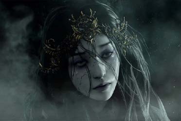 《影之刃零》试玩细节：战斗像战神 强调中国武术特色