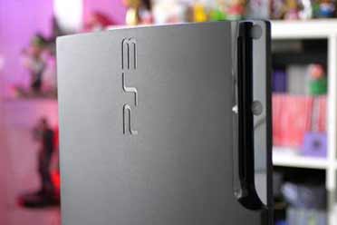 PS3数字商店突发服务中断！玩家担忧索尼或将关闭商店