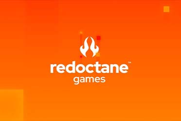 曾打造《吉他英雄》的原班人马重组！年内推出全新音游