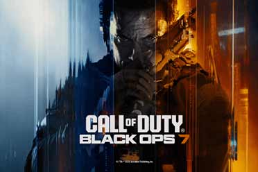 反作弊再升级!《黑色行动7》PC版将强制开启安全启动