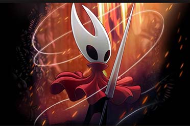 爆料称任天堂独立游戏展无《丝之歌》 可能现身科隆展