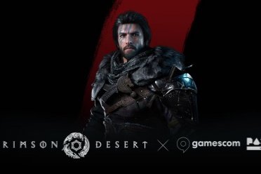 Pearl Abyss将在Gamescom与PAX West展示《红色沙漠》最新试玩版本