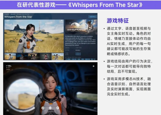 上市/非上市报告：买量增87%，近一年股价指数增长约100%