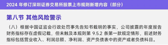 上市/非上市报告：买量增87%，近一年股价指数增长约100%