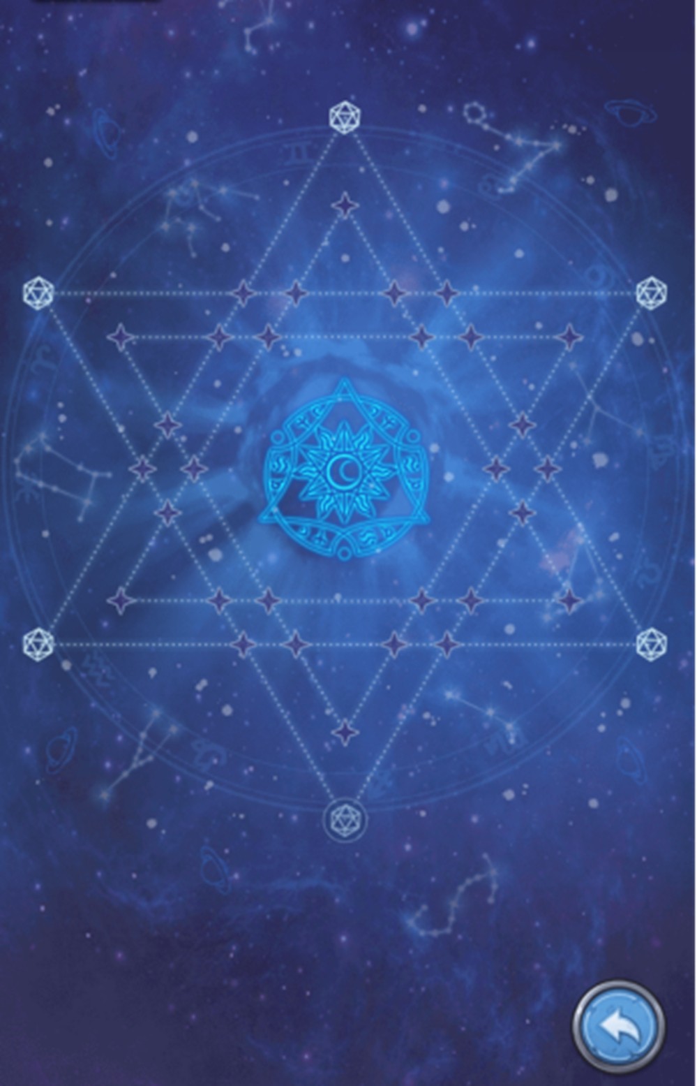 《不思议迷宫》开启八八冈爆节，全新迷宫“星”动上线！