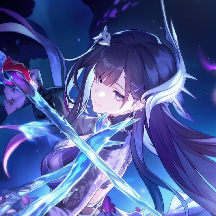 崩坏星穹铁道海瑟音遗器怎么选择 崩铁海瑟音遗器推荐(图2)