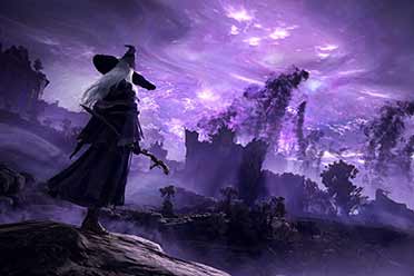 《黑夜君临》新模式爆料：无尽模式「深夜」玩法曝光