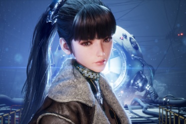 《剑星》全属性修改工具，秒变满级大佬不是梦