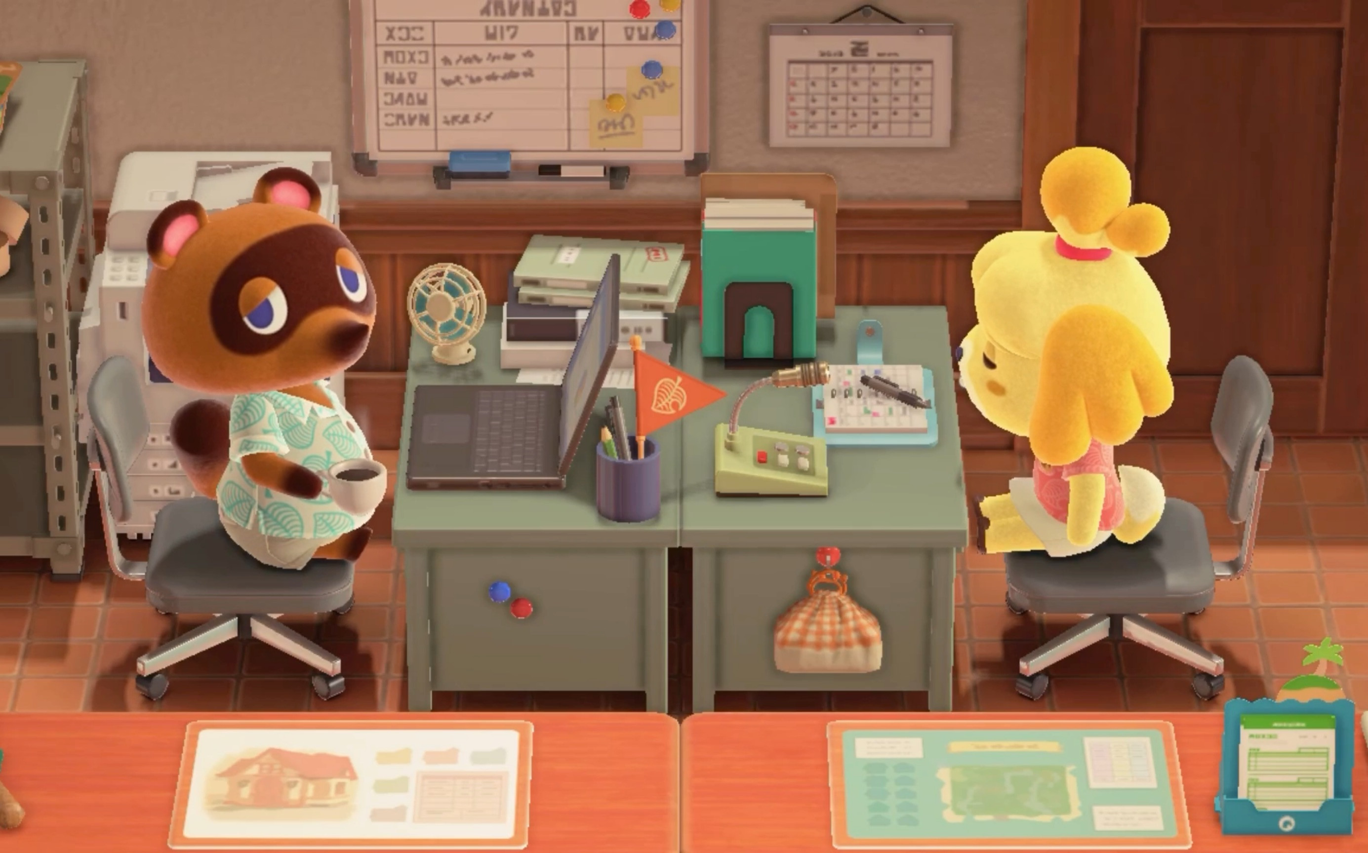 当之无愧！二十年日本实体游戏销量前三任天堂全包