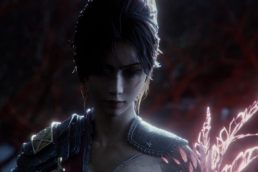 战甲亦可翩翩！《明末》初始护甲MOD完美平衡历史还原与视觉美感