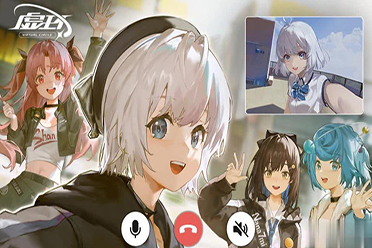 速通V圈，《虚环》到底在整什么活？