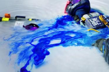 索尼证实：Bungie《马拉松》仍计划在2026年3月发售