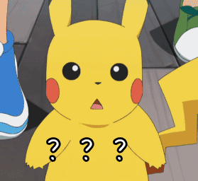 皮卡丘差点变成巨乳猫娘？宝可梦社长都没眼看(图7)