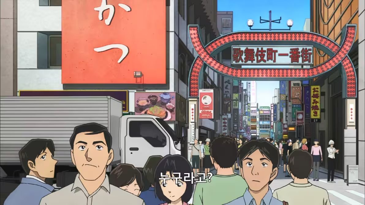 皮卡丘差点变成巨乳猫娘？宝可梦社长都没眼看(图3)