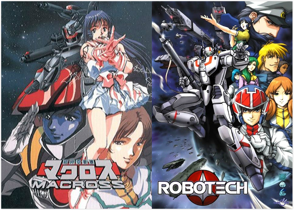 皮卡丘差点变成巨乳猫娘？宝可梦社长都没眼看(图5)