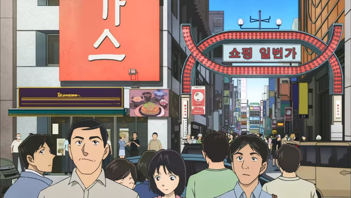 皮卡丘差点变成巨乳猫娘？宝可梦社长都没眼看(图4)