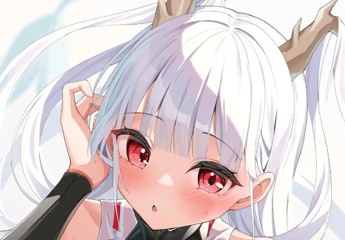 碧蓝航线现版本容易被玩家忽略的冷知识 碧蓝航线现版本有哪些容易忽视的冷知识(图3)