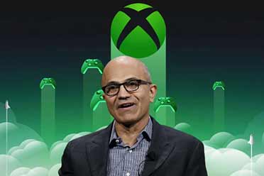 微软今年裁员15000人！微软CEO坦言这是很艰难的决定