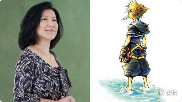 《王国之心》初代表现平平 作曲家曾担忧此IP会夭折(图1)