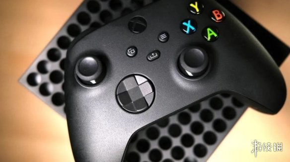 Xbox陷身份危机！外媒表示：我们熟悉的Xbox已不复存在(图1)