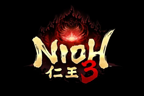 持续进化！《仁王3》制作人CJ采访(图1)