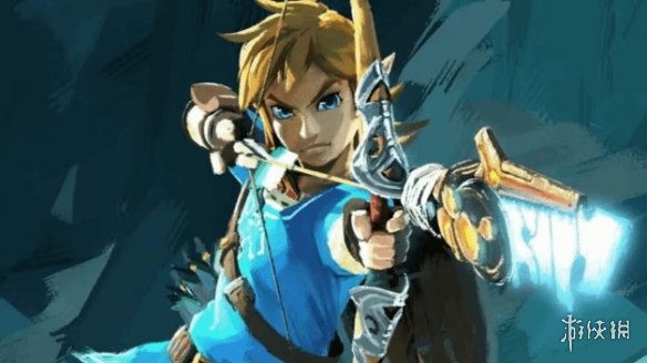 任天堂警告发威！日本速通慈善活动经典游戏集体缺席(图2)