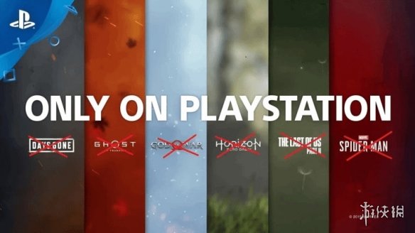 索尼“多平台策略”引争议！前开发者提出改善建议(图1)