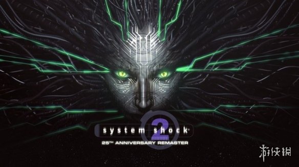 游侠早报:《战地6》赛季内容多样化!《只狼》动画域名(图5)