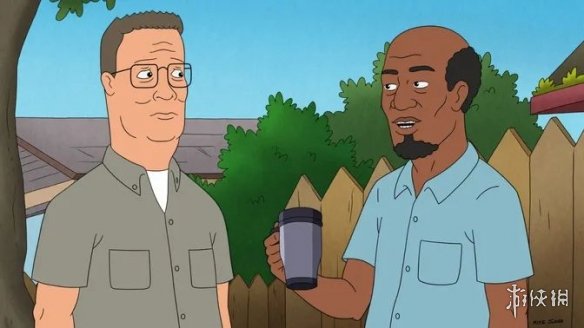 再添 IGN满分佳作！这部动画成(图2)