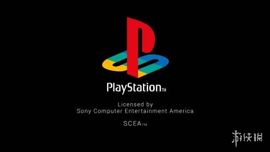 PS3数字商店突发服务中断！玩家担忧索尼或将关闭商店(图2)