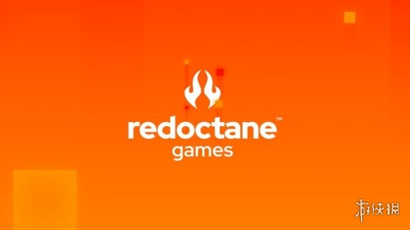 曾打造《吉他英雄》的原班人马重组！年内推出全新音游(图1)