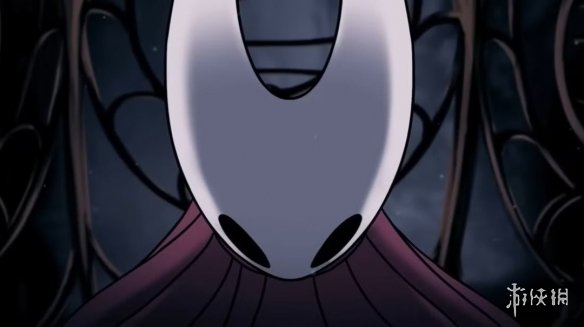 爆料称任天堂独立游戏展无《丝之歌》 可能现身科隆展(图2)