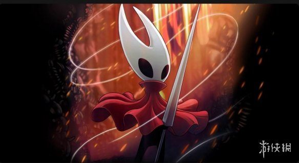 爆料称任天堂独立游戏展无《丝之歌》 可能现身科隆展(图1)