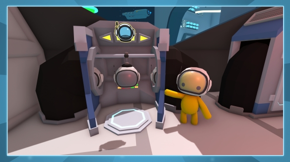 向星辰大海进发！《晃晃人生》将于9月19日发售1.0正式版(图3)