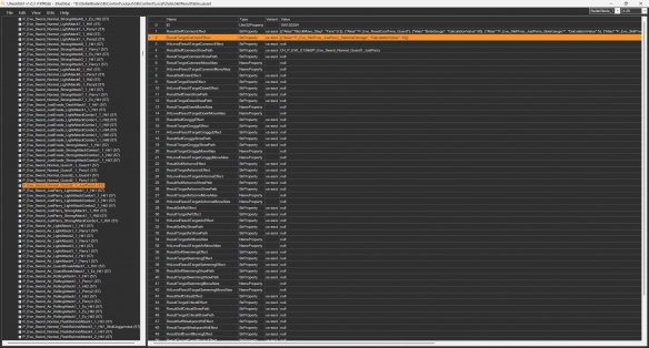 《剑星》全属性修改工具，秒变满级大佬不是梦(图4)