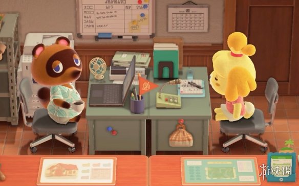 当之无愧！二十年日本实体游戏销量前三任天堂全包(图1)