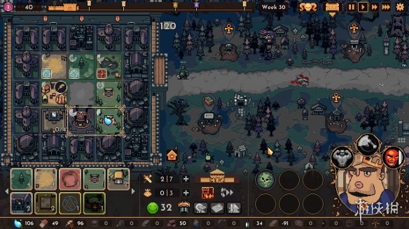 《王之凝视》1.0.3版本上线 带来全新功能与平衡调整(图3)