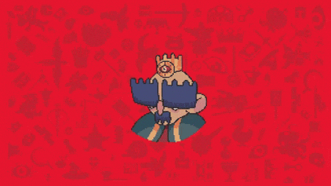 《王之凝视》1.0.3版本上线 带来全新功能与平衡调整(图1)