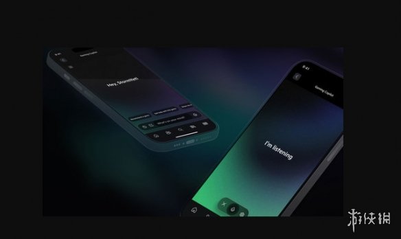 微软新AI工具预览：随时呼出，精准攻克游戏难题！(图2)