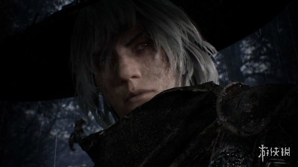 老外盘点最期待亚洲游戏：包括《归唐》《影之刃零》(图5)