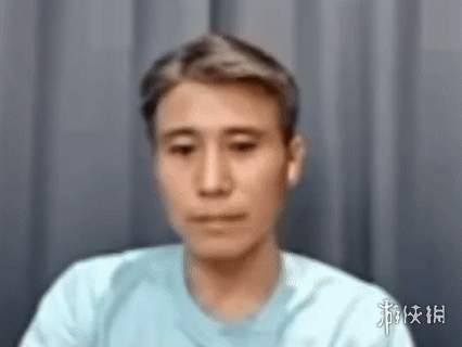 没有人会一直捅娄子，除非他是李乃文！(图2)