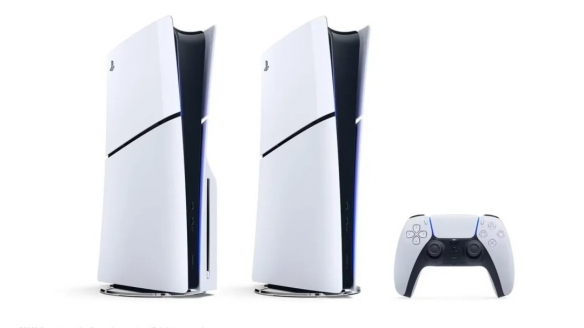 PS5全球销量已突破8000万台！本季度又卖出250万台(图3)