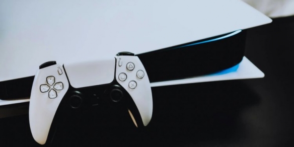 PS5全球销量已突破8000万台！本季度又卖出250万台(图2)