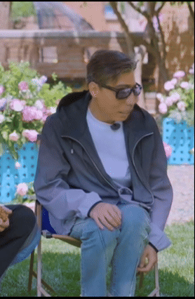 没有人会一直捅娄子，除非他是李乃文！(图7)