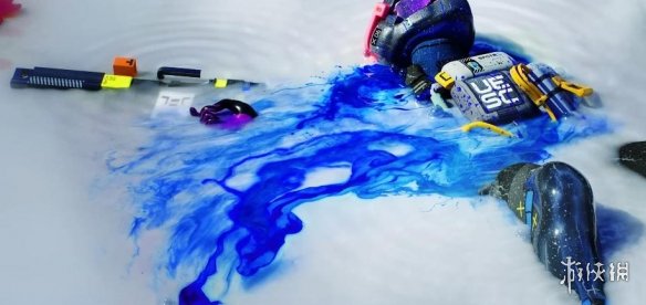 索尼证实：Bungie《马拉松》仍计划在2026年3月发售(图1)