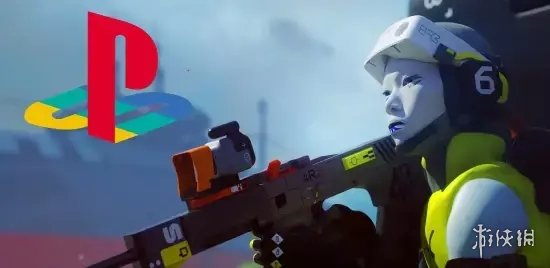 索尼证实：Bungie《马拉松》仍计划在2026年3月发售(图2)